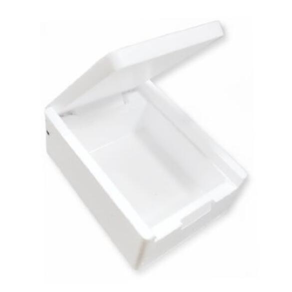 Мотыльница 97*62*36 Большая