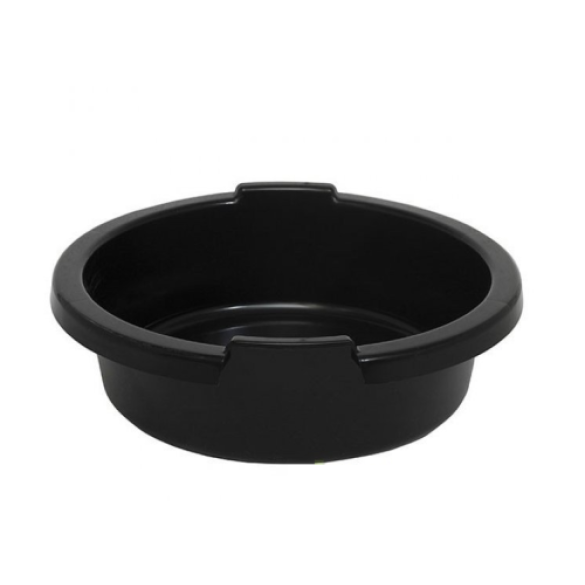 Комплект аксессуаров для прикормки Vabik 13л (ведро+таз+крышка)