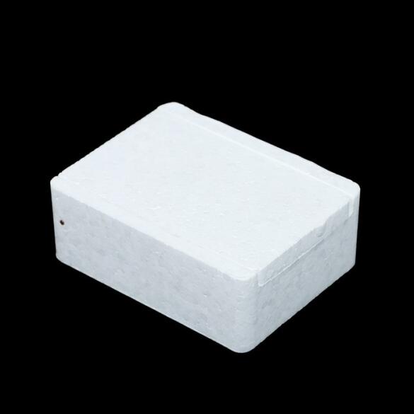 Мотыльница 80*60*30мм большая