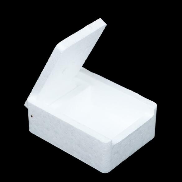 Мотыльница 80*60*30мм большая