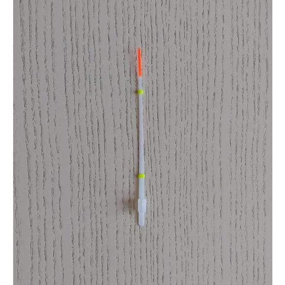 Кивок Лавсановый на силиконе одинарный