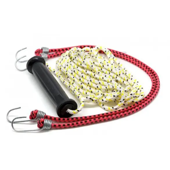 Удочка зимняя Яман "Балалайка" УС-3