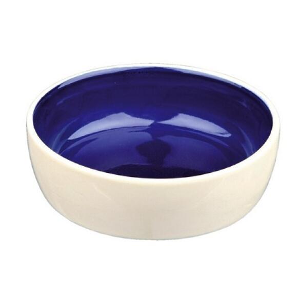 Миска TRIXIE керамическая 0,3л 12см