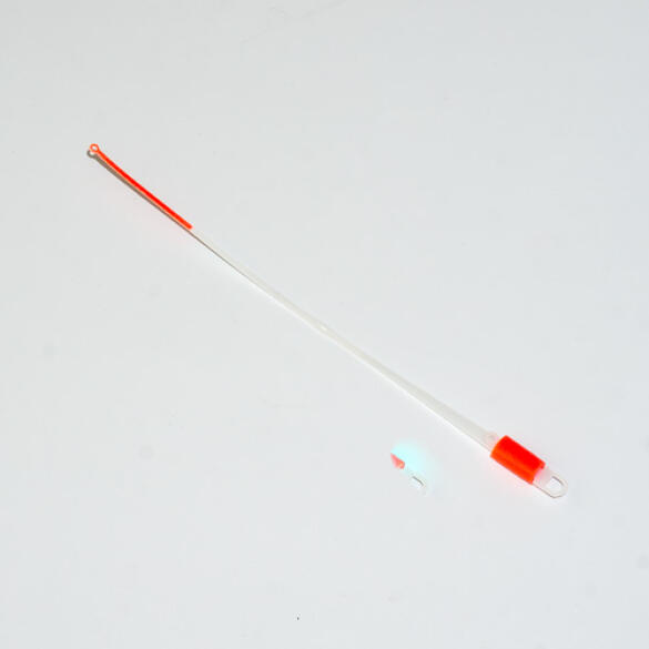 Сторожок лавсановая STYLE 2TAPER 13см тест 0.55