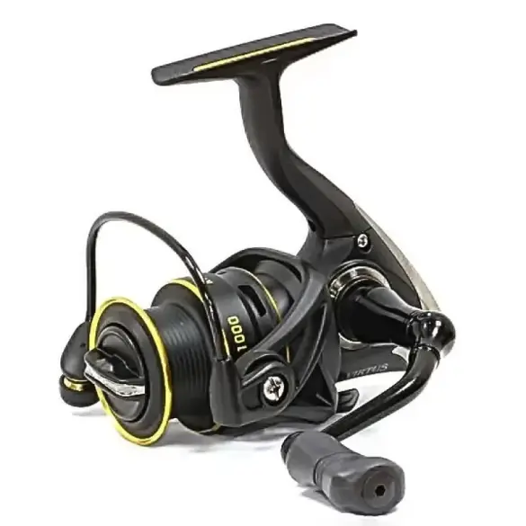 Катушка безынерционная RYOBI Virtus 2000