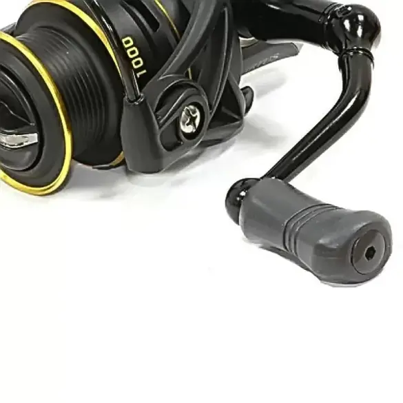 Катушка безынерционная RYOBI Virtus 2000