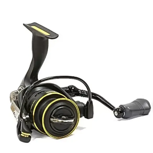 Катушка безынерционная RYOBI Virtus 2000