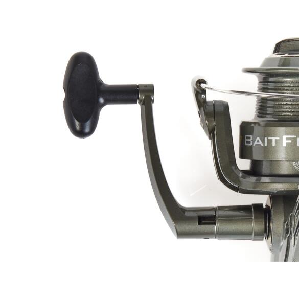 Катушка Salmo Sniper BaitFeeder 4 40BR