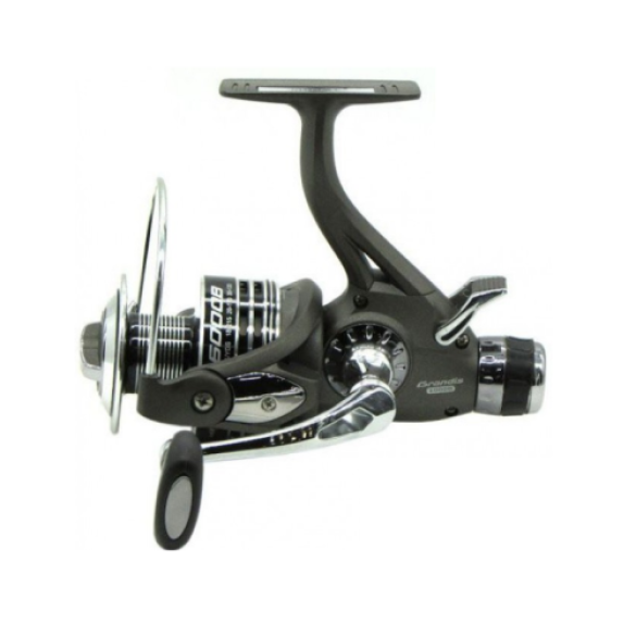 Катушка MIFINE Grandis 5000