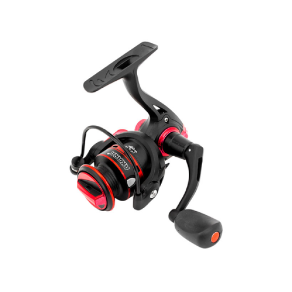 Катушка Akara Viper 500 4bb