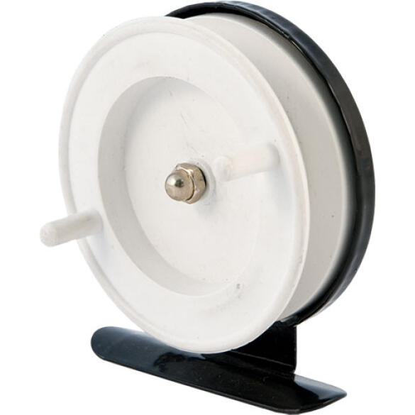 Катушка проводочная Akara 601, 50мм