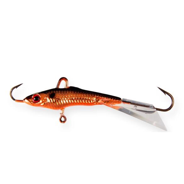 Балансир Strike Pro Dolphin Ice 30 7,5гр, 613E