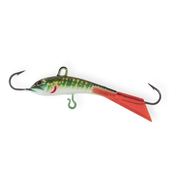 Балансир Strike Pro Dolphin Ice 30 7,5гр, A164F