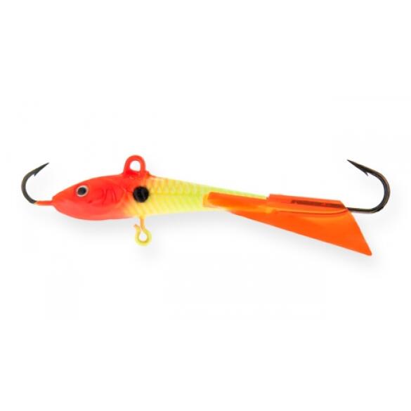 Балансир Strike Pro Strike Ice 40 11,5гр, A119F