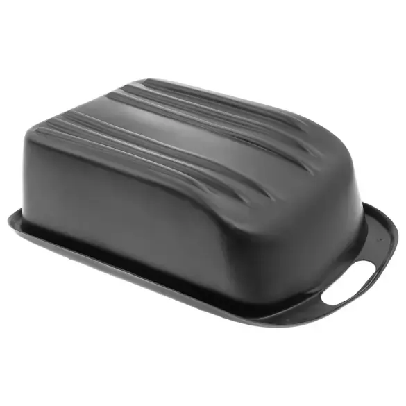 Сани-волокуши Nero C-1/1 710*470*220мм