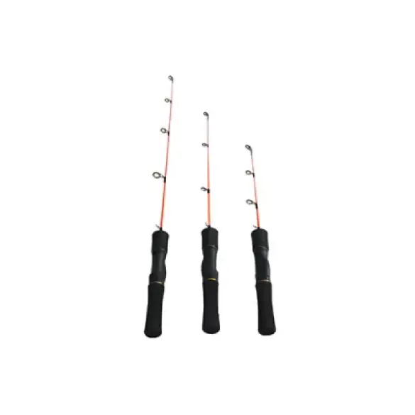 Удочка зимняя Xing Sheng HFB-32 80см