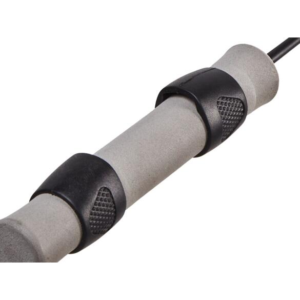 Удочка зимняя Salmo UNI 50см