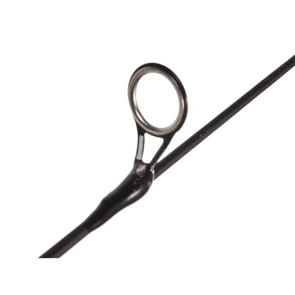 Удочка зимняя Salmo UNI 50см