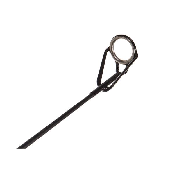 Удочка зимняя Salmo UNI 50см