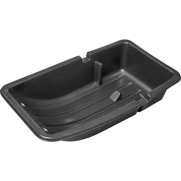 Сани-волокуши C-3/1 1000*520*260мм