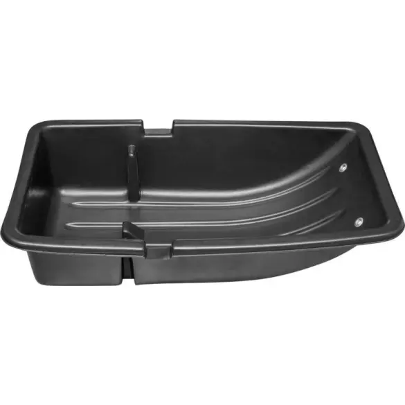 Сани-волокуши C-3/1 1000*520*260мм