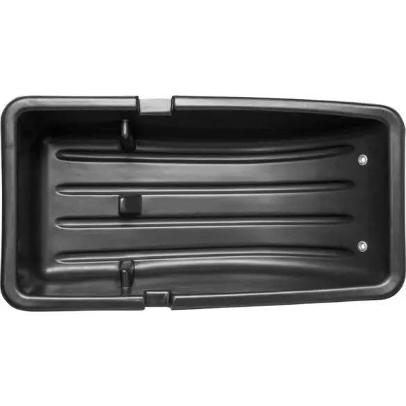 Сани-волокуши C-3/1 1000*520*260мм