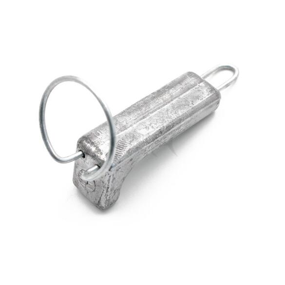 Отцеп "YAMAN" Сапожок, 100г