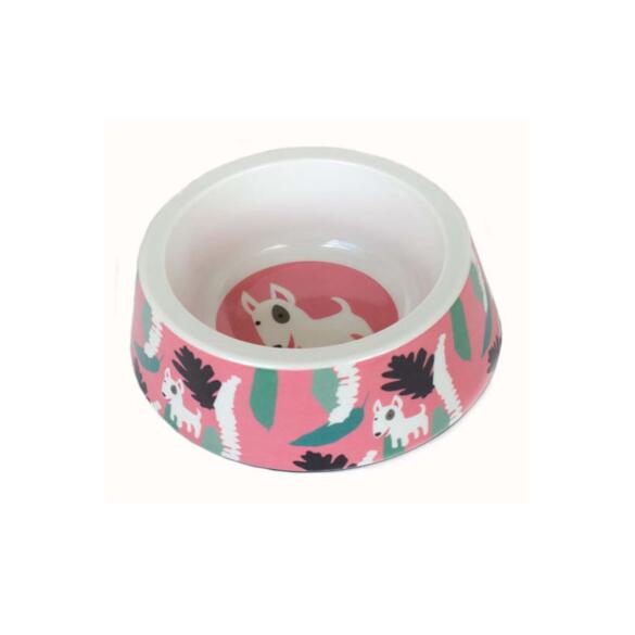 Миска For Friends с рисунком, 0,35 л.