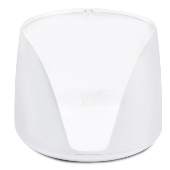 Фонтан питьевой "Гейзер" для животных, 2л