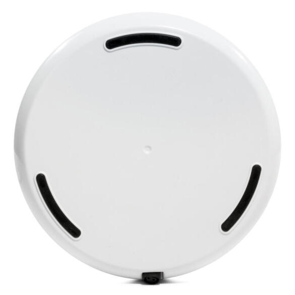 Фонтан питьевой "Гейзер" для животных, 2л