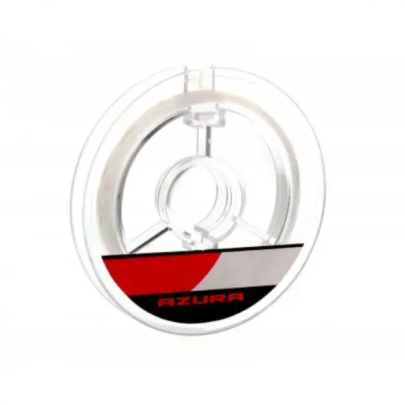 Флюорокарбон AZURA Sawada 30м ,0.455mm