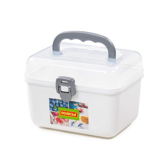 Контейнер для хранения №56, 201*177*154мм