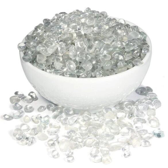 Грунт Laguna AQUA акриловый Белый, 400гр