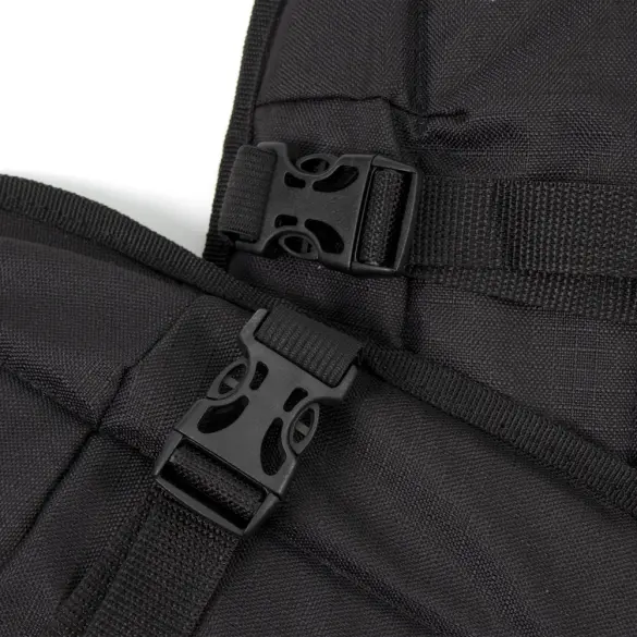 Наколенники рыболовные "Следопыт" Виртуоз, 25х30, цвет пиксель/хаки