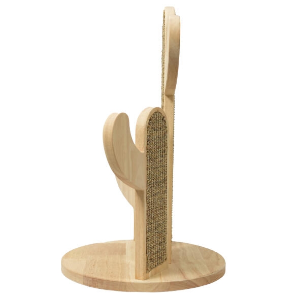 Когтеточка-Кактуc Mr.Kranch