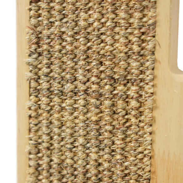 Когтеточка-Кактуc Mr.Kranch