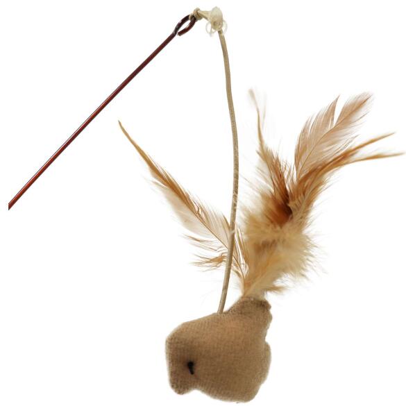 Когтеточка-Неваляшка Mr.Kranch