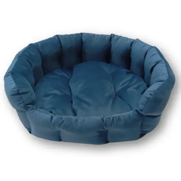 Лежанка Happy Friends "Absinthe", 57*46*17см