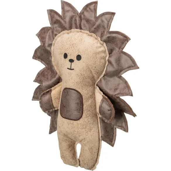 Игрушка "TRIXIE" для собак, "Ёжик", 33см