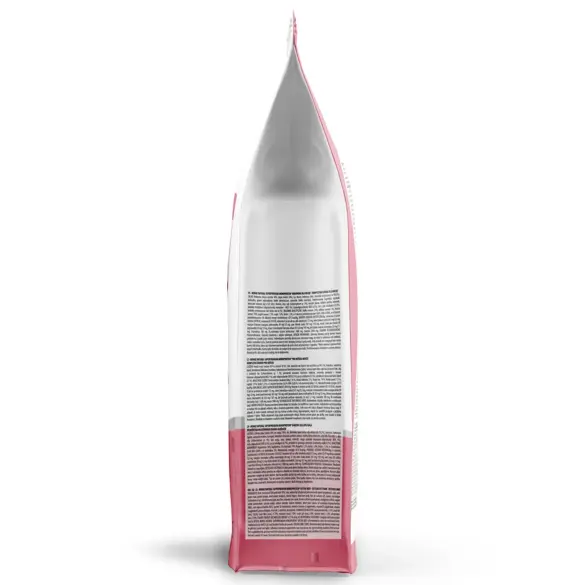 0,4кг Корм Monge Kitten Monoprotein Beef для котят и беременных кошек с Говядиной