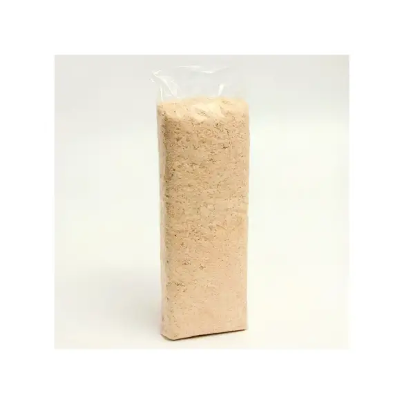 Опилки "Зверьё Моё" Классик, 700гр