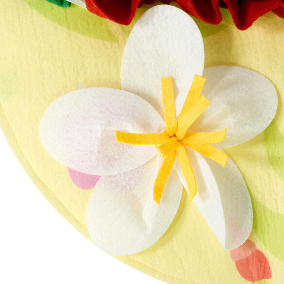 Коврик нюхательный Mr.Kranch Лето, 50см