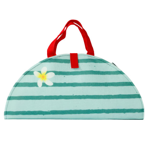 Коврик нюхательный Mr.Kranch Арбуз, 50см