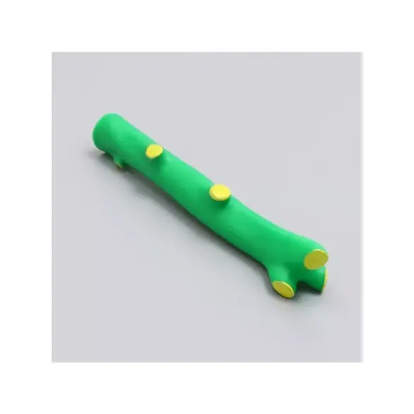 Игрушка для собак "Ветка", 21,5см