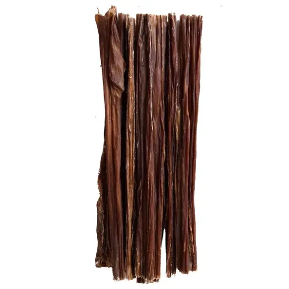 Лакомство в развес Мнямс для собак кишки бараньи, 1кг