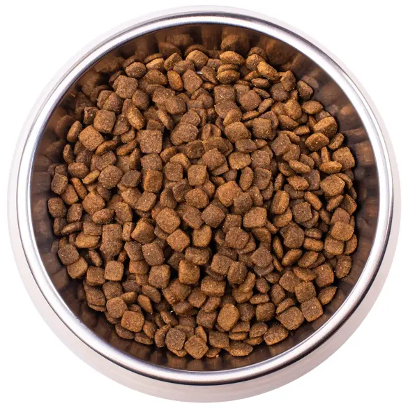 1,5кг Корм Monge VetSolution Cat Urinary Oxalate Ветеринарная диета для кошек при мочекаменной болезни оксалатного типа