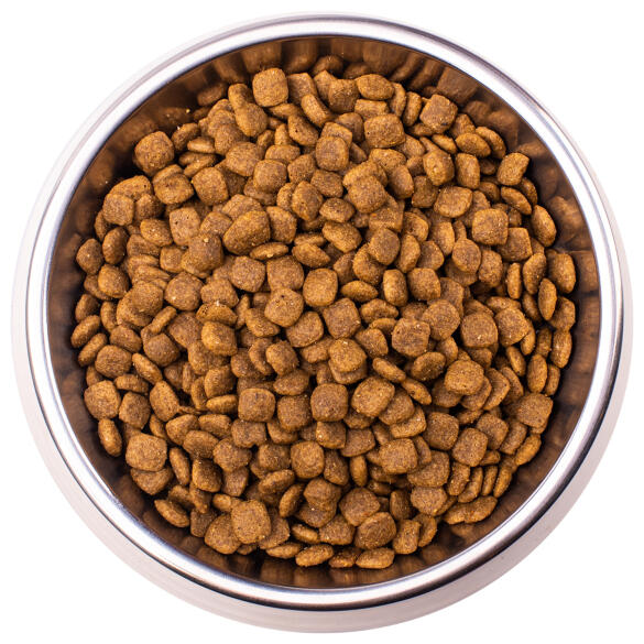 1,5кг Корм Monge VetSolution Cat Urinary Struvite Ветеринарная диета для кошек при мочекаменной болезни струвитного типа