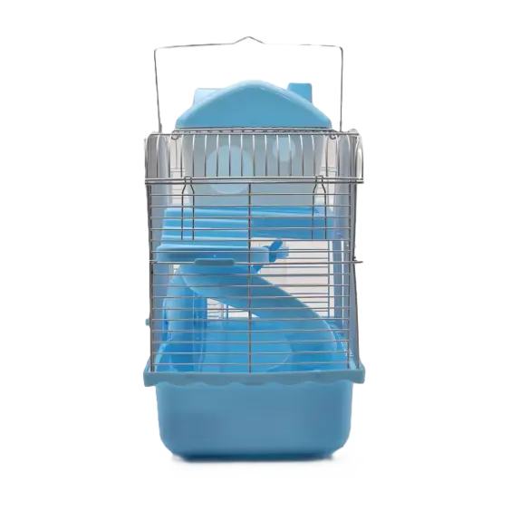 Клетка Baddy для грызунов, 24*18*31см