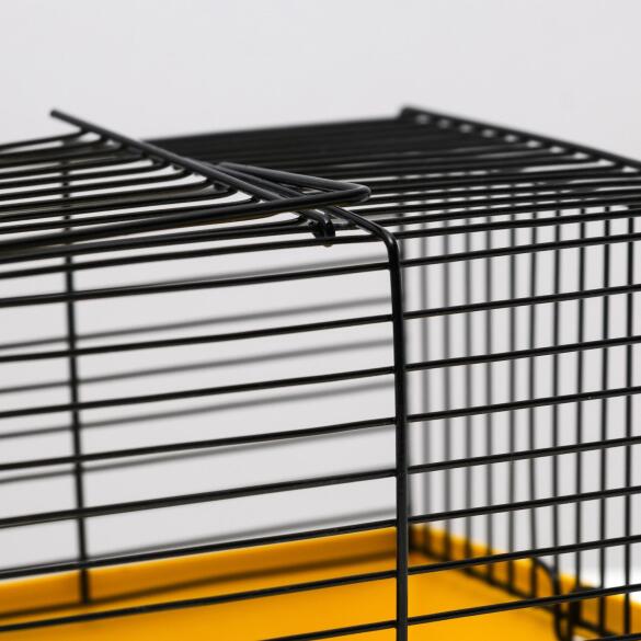 Клетка Mini для грызунов, 23*16*21см