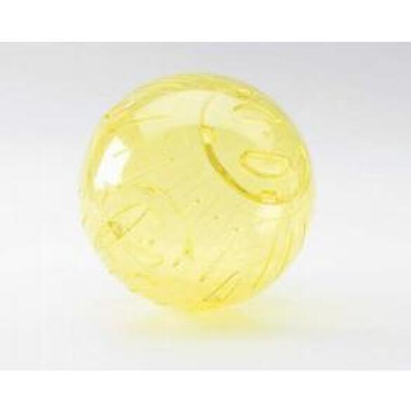 Прогулочный шар CARNO для грызунов, 10см